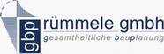 gbp rmmele gmbh - Mnchen