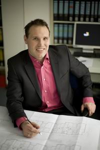 Edgar Rümmele - gbp rümmele gmbh - München